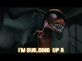 ORANGE - Rainbow Friends Animated Rap Song (Roblox)