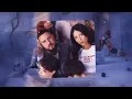 MONATIK & DOROFEEVA - If you know what I mean | 𝓑𝓮𝓼𝓽 𝓤𝓴𝓻𝓪𝓲𝓷𝓮 𝓜𝓾𝓼𝓲𝓬
