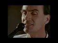 James Taylor - Mexico (Live) | Squibnocket | Front row Music