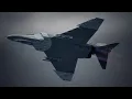 Download Lagu ACE COMBAT 7: Skies Unknown, Mission 13- 'Magic Spear'