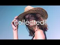 R3HAB & Laidback Luke - Weekend On A Tuesday