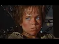 Remember Enola From Waterworld Here s What Tina Majorino Looks Like 30 Years Later