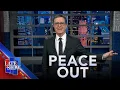 Camel Controversy Iran s Nukes Obliterated Or A Week Away America s Top Doctor Isn t A Doctor
