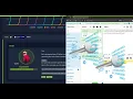 TryHackMe Order Full Walkthrough 2025 Cracking a Repeating-Key XOR Cipher Known-Plaintext Attack