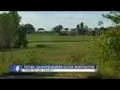 Deaths of Fond du Lac County father daughter ruled murder-suicide