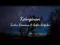 Download Lagu Keinginan - Indra Lesmana feat Sofia Latjuba