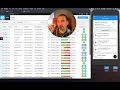 Jul 2020 Improved Job Navigation Dashboard