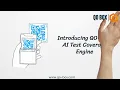 Test Coverage Made Easy with AI