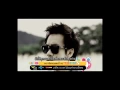 [MV] ใจหาย / Playground