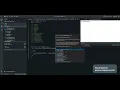 useDeferredValue React Hook