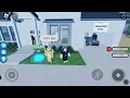 Beating GET CANCELLED Tycoon