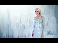 For the First Time in Forever Reprise - in Real Life | Disney Frozen | #frozen