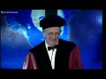 Download Lagu Online Farewell Lecture Prof. dr. Prof. dr. Bruno de Witte