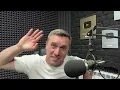 Download Lagu Газпром на пороге катастрофы