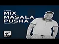 Download Lagu Rap Is Power - R.i.p S01 EP08 Mix Masala Pusha Part#1