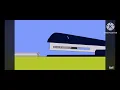 Phun stapler BFDI
