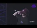 Download Lagu eaJ - Friendly Fire (Live at Head In The Clouds Jakarta 2022) #eaJ #eaJPark #88rising