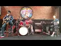 Download Lagu Jacques Lesure Lighthouse 2 + Smitty