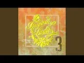 Download Lagu Teringat Selalu (House Remix 2002)