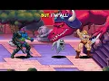 Download Lagu He Man en de Masters of the Universe Brawler aangekondigd