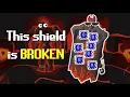 The Inferno Cheese Experience - Budget Edition