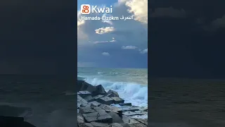 حمزه نمره اه يا سلام سبنا الوقت يعدي اوام محسبناش اللحظه الجايه  حمزه نمره اه يا سلام سبنا الوقت يعدي اوام محسبناش اللحظه الجايه