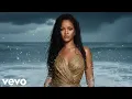 Lagu RIHANNA – AFTER THE FIRE (Official lyric video)