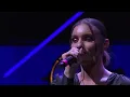 'Heart of Stone' Collette Guitart | SIX The Musical | The Show Must Go On! Live