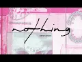 Nothing - nerve scales
