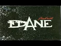 Edane - Pancaroba