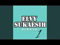 Download Lagu Kemelut