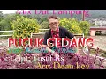 Download Lagu PUCUK GEDANG//Mix Dut Lampung//voc:Kanda Firman//cipt: Yusuf Rs//arr:Dean key