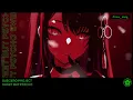 Sub Zero Project - Sweet But Psycho | #HardDance [🌸]