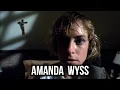 Amanda Wyss Interview Clip