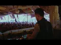 Download Lagu Emok techno DJ set at Ozora Festival 2023 (Progressive House / Melodic Techno)