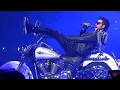 Download Lagu Bicycle Race - Queen + Adam Lambert - Toronto 2019
