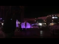 Edwards Long Beach Stadium 26 IMAX