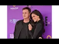 Rob Dyrdek Net Worth 2024 Quick Facts Early Life and Finances