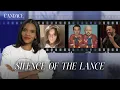 A Shocking Truth Revealed In The 4K Footage Beavis and Butt-Head Send A Messenger Ep 373