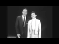 Gene Kelly Liza Minnelli - For me and my Gal 1959