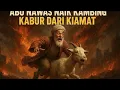 Download Lagu ABU NAWAS MENGHADAPI KIAMAT