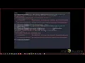 Powershell Error Handling Basics