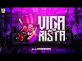 Download Lagu MALDIÇÃO ETERNA - NOVINHA DO ABC - MC Lipex (DJ GLK Original e DJ Luís do Gral)