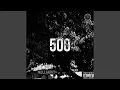 500