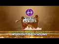 Download Lagu Backsound Olahraga Terbaik | Backsound Semangat Untuk Olahraga | No Copyright