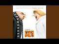 Despicable Me