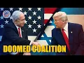Download Lagu Trump’s Path to War with Iran: Are We Headed for Disaster? | Alastair Crooke Interview
