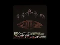Travi$ Scott - PBT [feat. Tyla] (963hz)