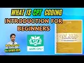 CPT Coding Made Simple for Beginners 2025 Introduction CPC