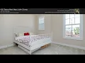 435 Talons Rest Way Julie Chung